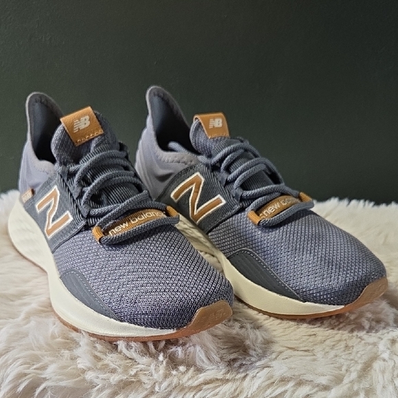 New Balance Shoes - New Balance Womens Running Shoes